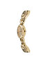 Swiss Made Vrscve3C00222 Women's Wristwatch - 3