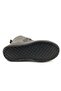 Cool aisha orthopedic non-slip sole unisex children's boots black - 6