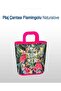 Beach Bag