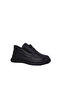 Alb26102207 Genuine Leather Women's Casual Shoes - 2