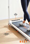 Run Smart Katlanabilir Koşu Bandı - 8