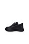 Alb26102207 Genuine Leather Women's Casual Shoes - 4