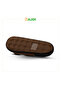 Viza men's slippers - 5
