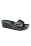 9969-8 Women’s Orthopedic Turkish Sandals with Arch Support, Medical Comfort,Daily Walking Wear
