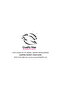 Nutra Effects Mat Bb Krem 30 Ml. Extra Light - 6