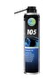 105 Silikon Yağ 400ml