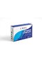 Hair Vitamin Complex 60 Tablets Biotin Keratin Zinc D3 Ponytail Selenium Folic Acid Hair Vitamin - 4