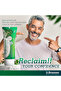 D. Branner Natural Toothpaste Fluoride Free - Herbal Whitening & Gum Protecting (Pack of 1) - 2