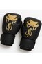 Hairs Boxing Gloves Kick Boxing Gloves Boxing Gloves Muay Thai Gloves - 2