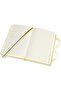 Hobby Diary-Baby L Size - 5