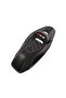 Honda Pcx Modified Sport Seat Comfort Seat Complete 2021-2025 Compatible