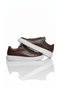 Tommy Genuine Leather Men's Sneakers Casual Sneakers - 6
