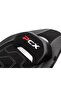 Honda Pcx Modified Sport Seat Comfort Seat Complete 2021-2025 Compatible - 2