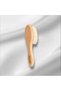100% Natural Goat Hair Baby Brush (with a Gift Bag) - 6