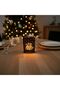 New Year's Gift, New Year's Ornament, New Year's Candle Holder, 2026 New Year's Gift