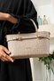 Original Women's New Season Luxury Soft Leather Adjustable Crossbody Stylish Handbag and Shoulder Bag - 5