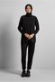Eyelet Detail Tracksuit Tunic 45701 - 2