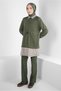 SHIRT COLLAR TUNIC 44313 - 3