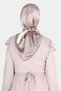 ALVINA DIGITAL SURA SCARF 8121 - 2