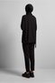 Eyelet Detail Tracksuit Tunic 45701 - 4