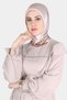 ALVINA DIGITAL SURA SCARF 8121
