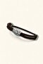 Marine Rope Model Men's Luck Bracelet