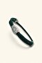 Marine Rope Model Men's Luck Bracelet - 3