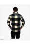 men's fleece shirt - 5