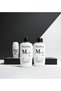 Musk Shower Gel 500 ml – Clean & Powdery Musk Scent – Unisex - 8