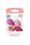 Real Techniques Mini Miracle Sponge Set - 4 Pieces