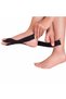 جبيرة Hallux Valgus النهارية لليمين واليسار - الحجم القياسي - 4