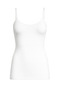 Women's Stitch-Free Shaping / Sculpting Undershirt – Non-Marking Stitch-Free Day Underwear 3-Pack - 4