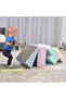 Set de joaca Corner Climber-Iglu Soft Play - 7