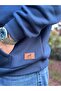 Sweatshirt - 7