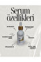 Active Serum Skin Tone Equalization Antiaging Blemish Lightening Moisturizer Oxygen 30 ml