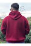 Sweatshirt - 4