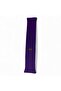 İPhone Telefon Askısı / İPhone Pocket Case Mor - 4