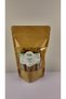 Tarçın Çubuk 50 gr - 4