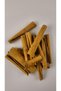 Tarçın Çubuk 50 gr