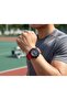 8060 Digital and Analog Men's Wristwatch - 2
