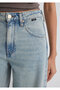 Siena Icon Vintage Light Blue Jean Trousers 1010763-89724 - 6