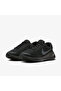 Black Women's Running Shoes Revolution 7 W FB2208-002