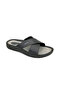 Turkish Men’s Orthopedic Sandals, Arch Support– Breathable Medical Comfort Walking Sandals 9877