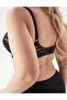 Aster Underwire Recovery Striped Bra - 2
