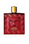 Eros Flame Edp 200 ml Erkek Parfüm