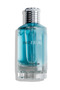 Imperial Eau de Parfum (100 ml) —