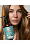Intense Moisture Repair Quinoa 1000 ml Shampoo for Dry and Dull Hair Extra Shiny and Soft Hair - 6