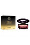 Crystal Noir Edp 50 ml Kadın Parfüm 8018365070264 - 2