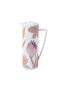Tea and Coffee Flask 1 Liter