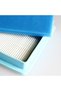 Fc 8633 Powerpro Active Original 4-Pack Hepa Filter - 2